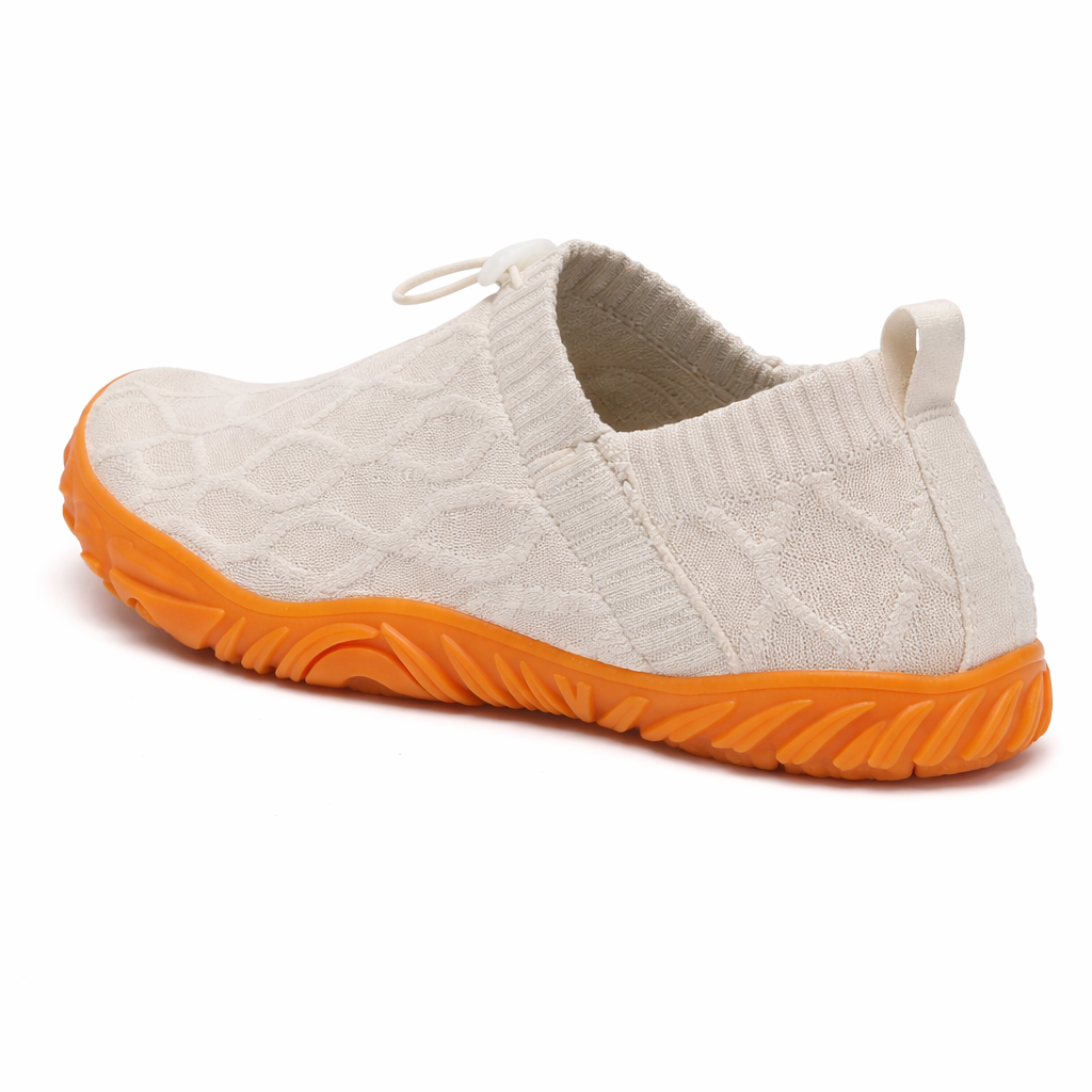 TerraFlex Slip On - Men Shoes