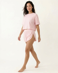 CloudEase Lounge Set