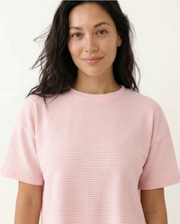 CloudEase Lounge Set