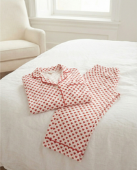 Darling Heart Set