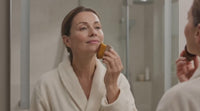 SculptEase Face Brush video