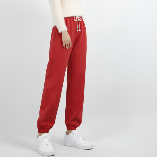 UltraPlush Thermal Sweatpants