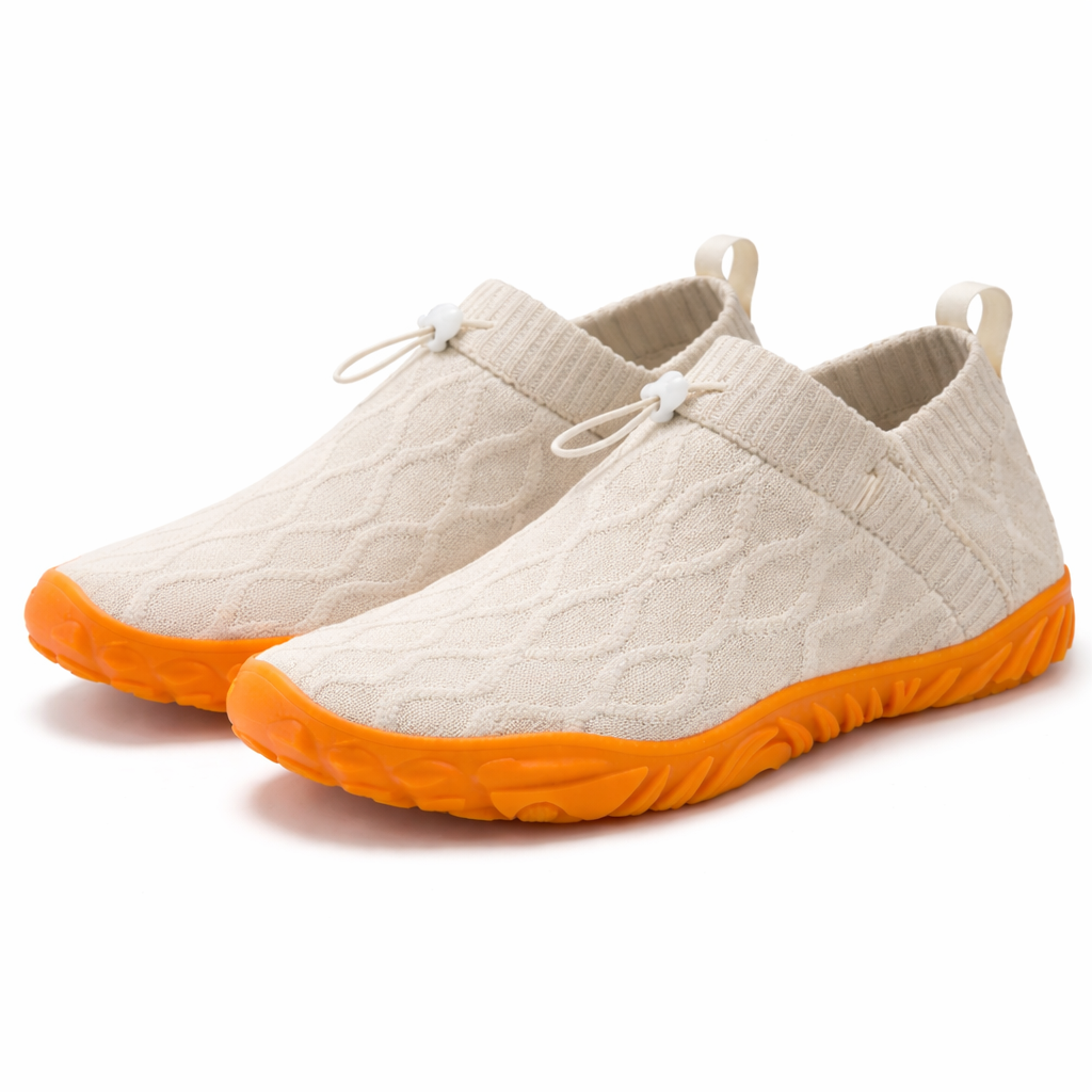 TerraFlex Slip On - Men Shoes