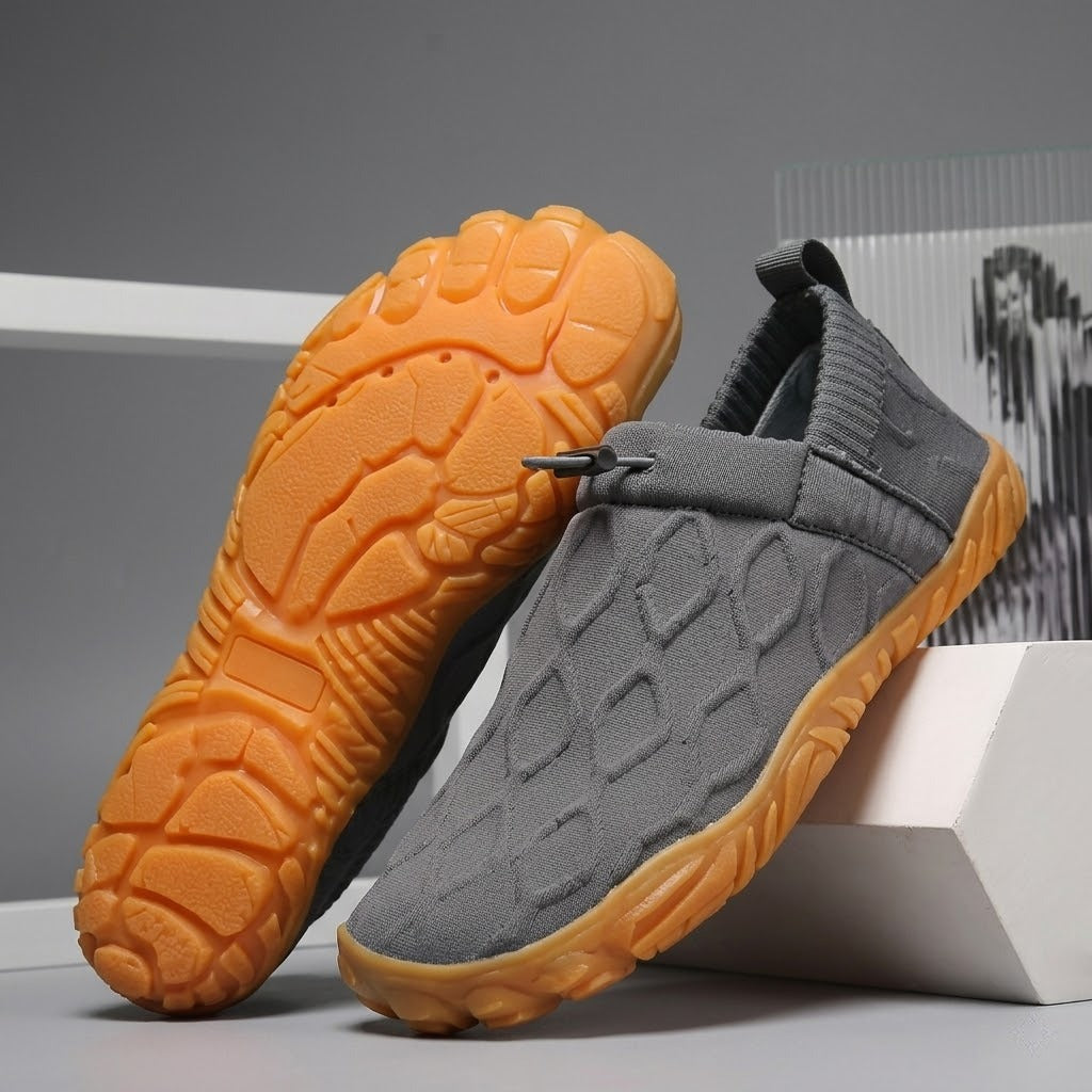 TerraFlex Slip On - Men Shoes