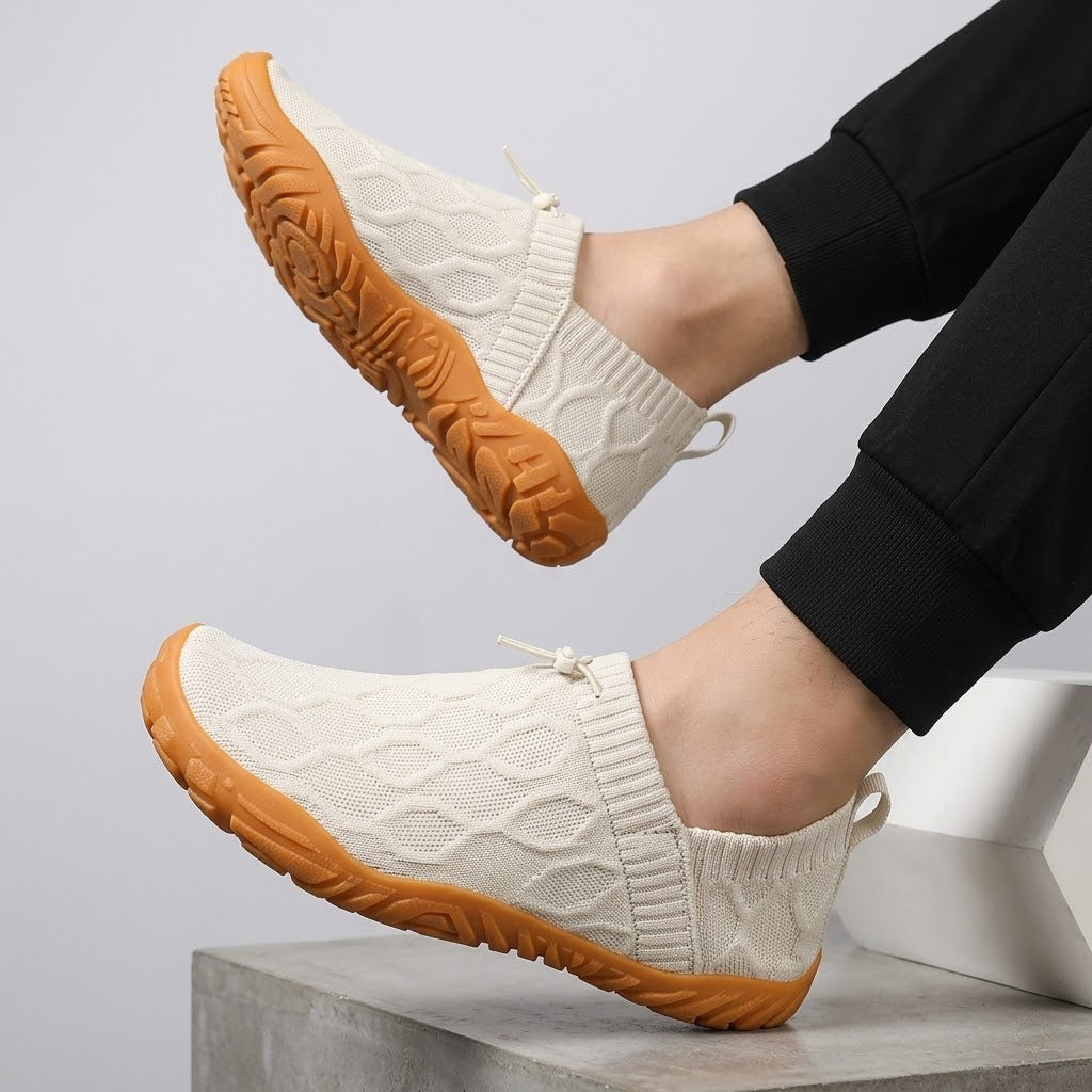 TerraFlex Slip On - Men Shoes