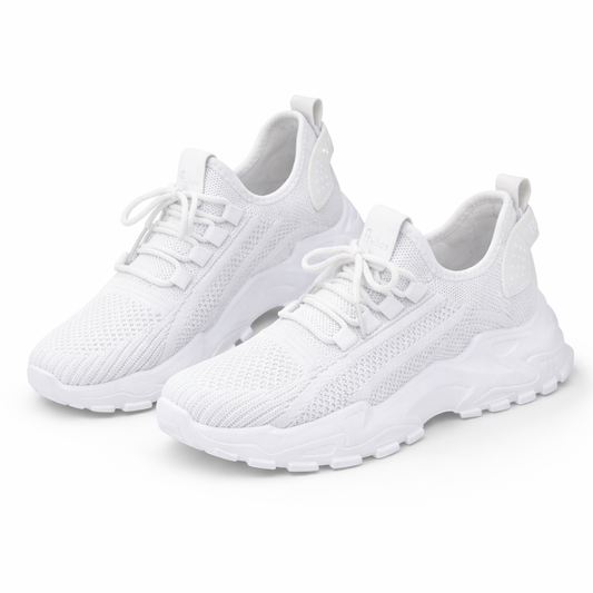 CloudStep Shoes