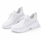 CloudStep Shoes