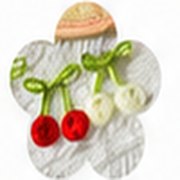 Cherries charm