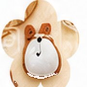 Puppy charm