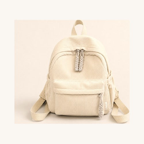 Off White backpack