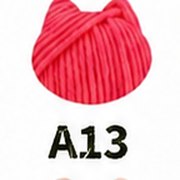 Watermelon wool