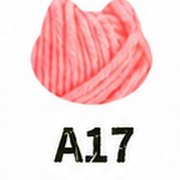 Rose wool