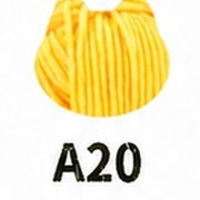 Sunshine wool