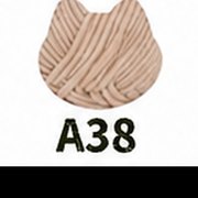 Sand wool